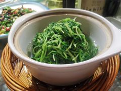 -大灶头·新昌菜(中国茶市店)