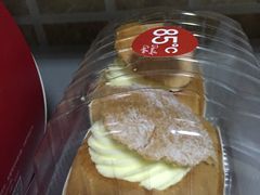 -85度C(苏州石路店)