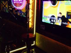 温莎KTV量贩(珠江路店)-温莎KTV(珠江路店)