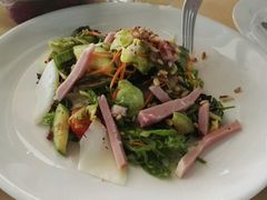 -意大利农场度假村