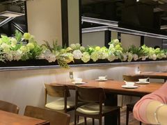 -外婆家(西溪印象城店)