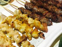 -有喜屋·深夜食堂(北京西路店)