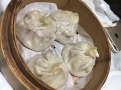 -燕云楼(云南路店)