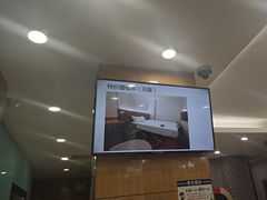 -住星酒店(广州北京路步行街店)