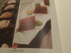 android_upload_pic-106餐厅(山水文园店)