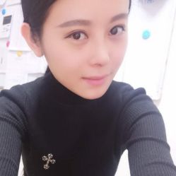-海峡医疗美容医院
