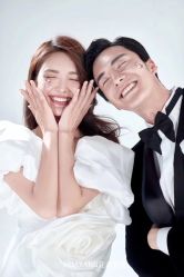 -花漾摄影优选工作室(东莞原创作品店)