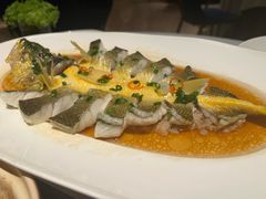 -炳胜公馆(珠江新城店)