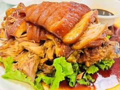 -鼎香润(德胜门内店)