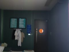 -39°·叁十九度·浴足SPA(龙湖滨江天街总店)