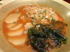 -李炮称盘麻辣烫(无锡荟聚店)