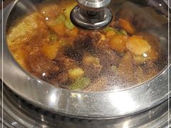 -灶座小锅烀饼·铁锅炖(全国总店)