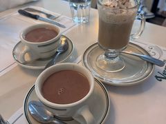 -Versailles Restaurant Cuban Cuisine