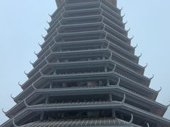 -桂林博物馆
