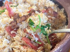 -顺风汤馆·广府粤菜(江宸天街店)