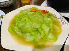 -洪福饭店·十八年老店