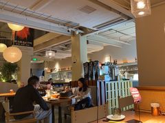 -馋嘴猫北京食堂·烤鸭·宵夜(亚运村店)