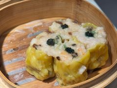 -陶陶居酒家(新天地店)