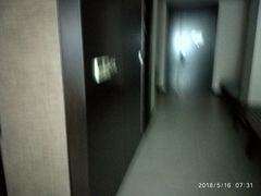 -蜈支洲岛珊瑚酒店临海阁中餐厅