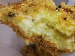 -拾味中点(泺文路店)