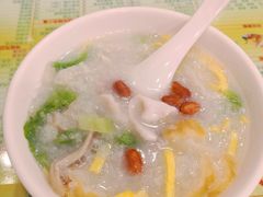 -顺记冰室(宝华路店)