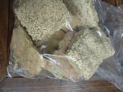 -奉化市溪口蒋氏千层饼厂