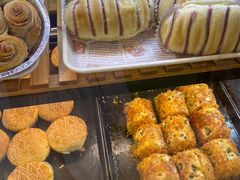 -明兴饼家