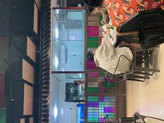 -池记大牌档(广纸店)