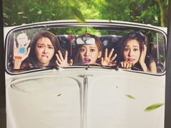 -广东省工人文化宫