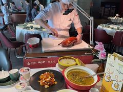 -大鸭梨烤鸭(望京店)