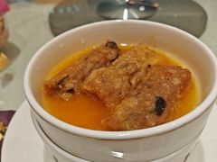 -龙悦湾酒家·八阵鱼生·渔人码头店