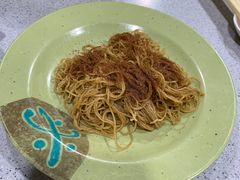 -联记面家(新马路店)