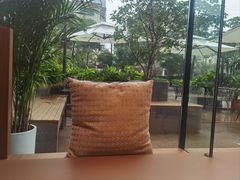 -Peet's 皮爷咖啡(海雅缤纷城店)