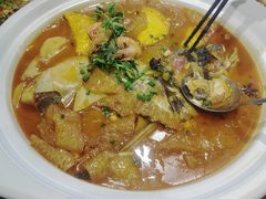 -北京烤鸭店(新桥家园·浦口店)