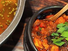 -陈麻婆豆腐(旗舰店)