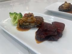 -佳和水饺(海德公馆店)