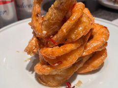 -新乾隆酒楼(帝景园店)
