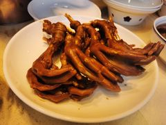 -陈鹏鹏潮汕菜(欢乐海岸 海边景观店)