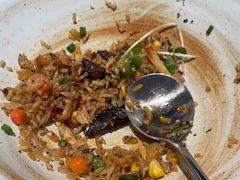 -一沙一城·岩烤牛扒(深圳首店)