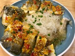 -莲花公园煎蟹·30年闽菜(火车站店)