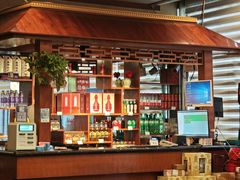 -老雒阳面馆·水席(定鼎门店)