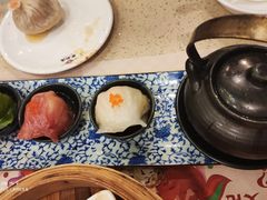 -点都德(北京路贰店)