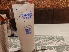 -和牛食堂•BISTRO(广州首店)