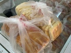 -中关村茶点