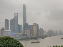 -上海和平饭店华懋阁 Cathay Room