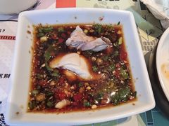 原味椰子鸡锅-椰小鸡·琼州糟粕醋·火锅(美兰缤纷城店)