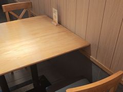 -醉得意·山茶油炒土鸡(福州马尾西堤店)