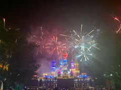 -沈阳方特欢乐世界