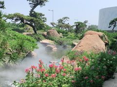 -罗红摄影艺术馆