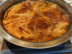 -春暖花开(西溪店)